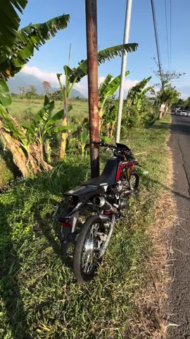 #supermotoherex #surexgank #crfherexstyle #fyp 