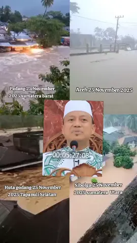 #turunberdukacita #tapteng #sibolga #aceh #padang 