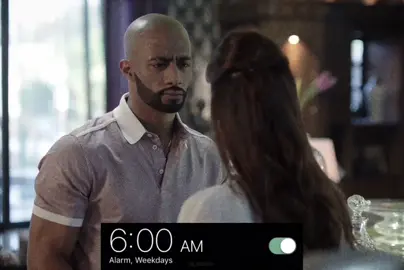 come back😜#foryou #explore #SH_7OSSAM 