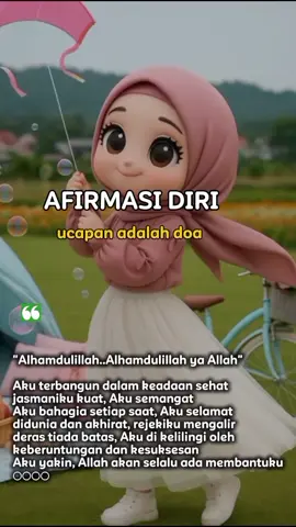#fypシ゚viral #fypシ゚viral🖤tiktok #chibi #SemakinTuaHarusSemakinSehat #SemakinTuaHarusSemakinBahagia 