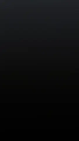 bantu folow 🎣 #salamsatuhobby #fypシ #mancinggabus #mancingtoman 