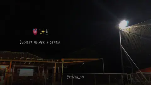 Mi primer beso ❤️‍🩹 #vallenato #viral #musica #estados #dedicar 