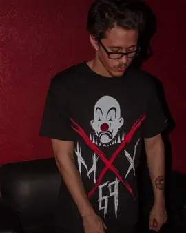 #cancerbero #gracias por el apoyo  🫀