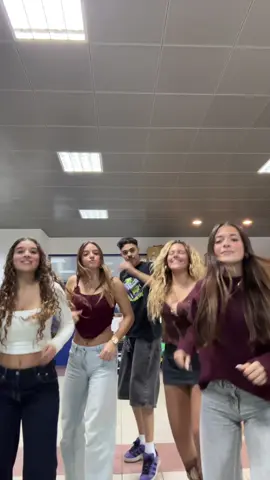 Ficou fixe 🙆🏻‍♂️😂🫵🏻