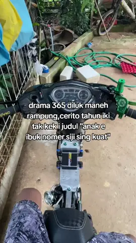 😊 #5tpgank🚀 #trend 