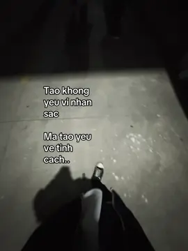 #xuhuong #fyp #xuhuongtiktok #_tnt_29th01 #LIVEFest2025 