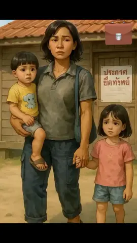 ให้ภรรยาจ่าย