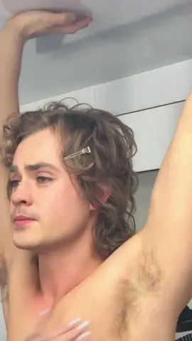 One day until the final season of Stranger Things. Can’t wait for you to see every new haircut, wig, and hairstyle. #StrangerThings #StrangerThingsHair #BTS#behindthescenes #onset 