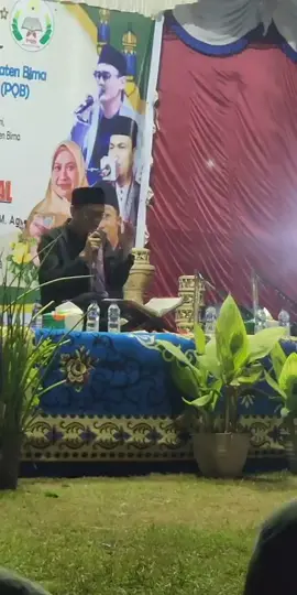 #tiktoklive #livehighlights