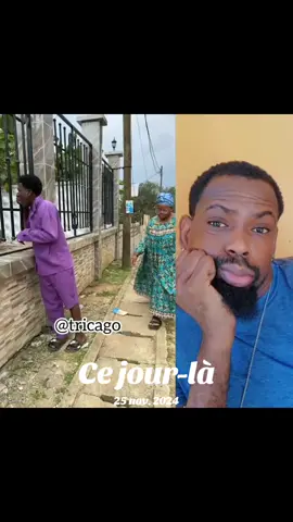 #cejour-là #djpoliice_ 