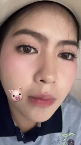 สวัสดีตอนเช้าคร้าบบบ #fyp #03 #CapCut 