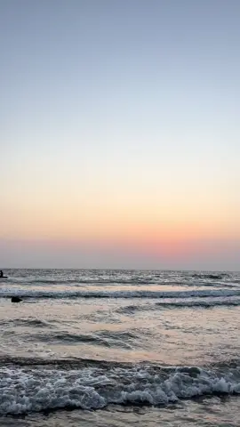 #بحر #الشقيق 