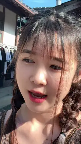 အရှင်🙂#🇯🇵🇲🇲fypシ 