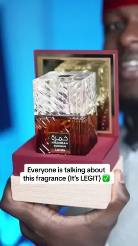 #fragrances #fragrance #spotlight #tiktokmademebuyit #blackfridaydeals 