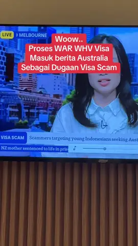 Pagi ini nonton berita Sedih jg lihat negara Indonesia ini dimana-mana petugas bermain. Siapa lagi yang harus dipercaya? #fyp #whv #viral 