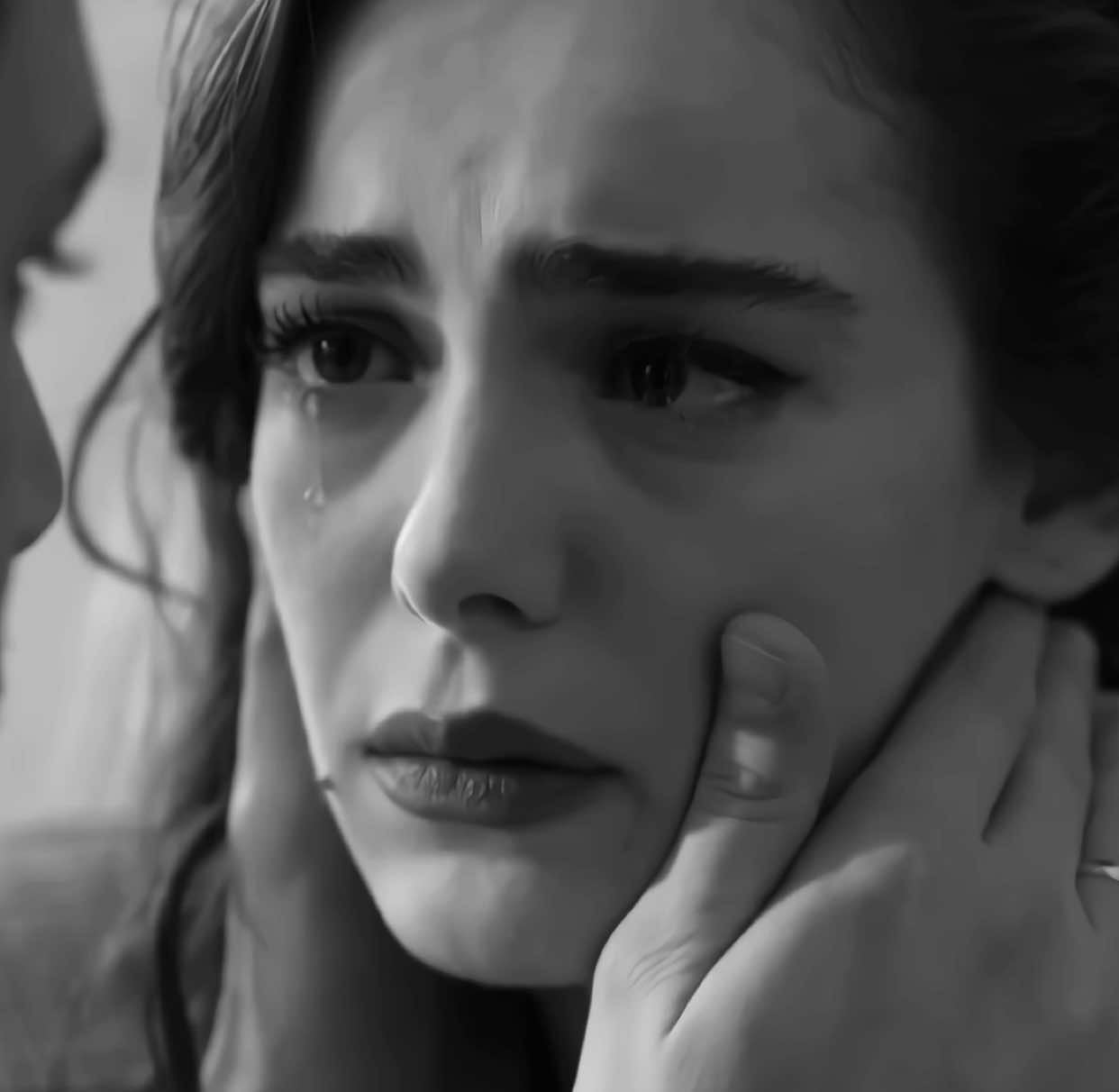 #kiskanmak #hafsanursancaktutan #mükerrem #حفصه_نور #الحسد 