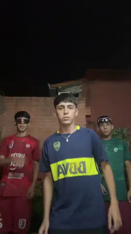 #fyp #🇧🇷 #paraguay🇵🇾 @Nahuelito🕺🏻👑 @Sebitas🕺🏽👑 