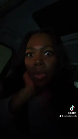 Imagine you not seeing me as a nurse?#lpn #rnstudentlife #nursesoftiktok #lpntorn #leadbyexample 