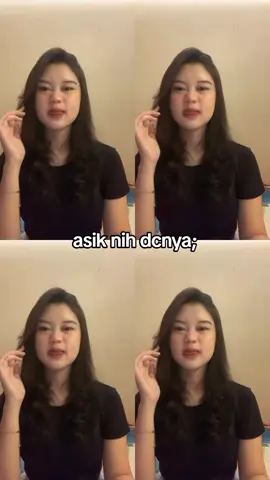 #velocitytrend #dancetrend #slowmopatahpatah #trendingtiktok2025 #trendingvideo2025 