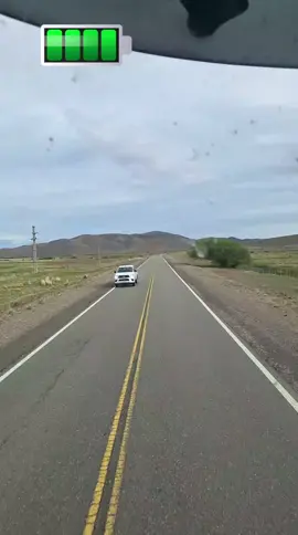 #gobernadorcosta #camionerosporelmundo #estilodevida #18ruedasdelasfalto👌🚛😎 #paraelmundo 