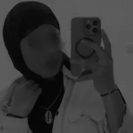 احترك كلي وجيك😓❤.  .  .  .  ..  .  #شعب_الصيني_ماله_حل😂😂 #لايكات #مشاهير_تيك_توك #مالي_خلق_احط_هاشتاقات #CapCut 