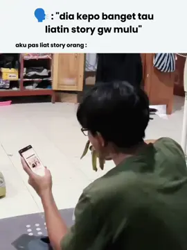 hehe...  #diam #curhatan #viral #fyp #percayadiri 