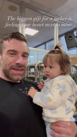 The greatest gift you can give your children is your time and attention. Every moment spent together is a step toward their dreams and yours. #fatheranddaughter #Pride #traderslife #preciousmoments