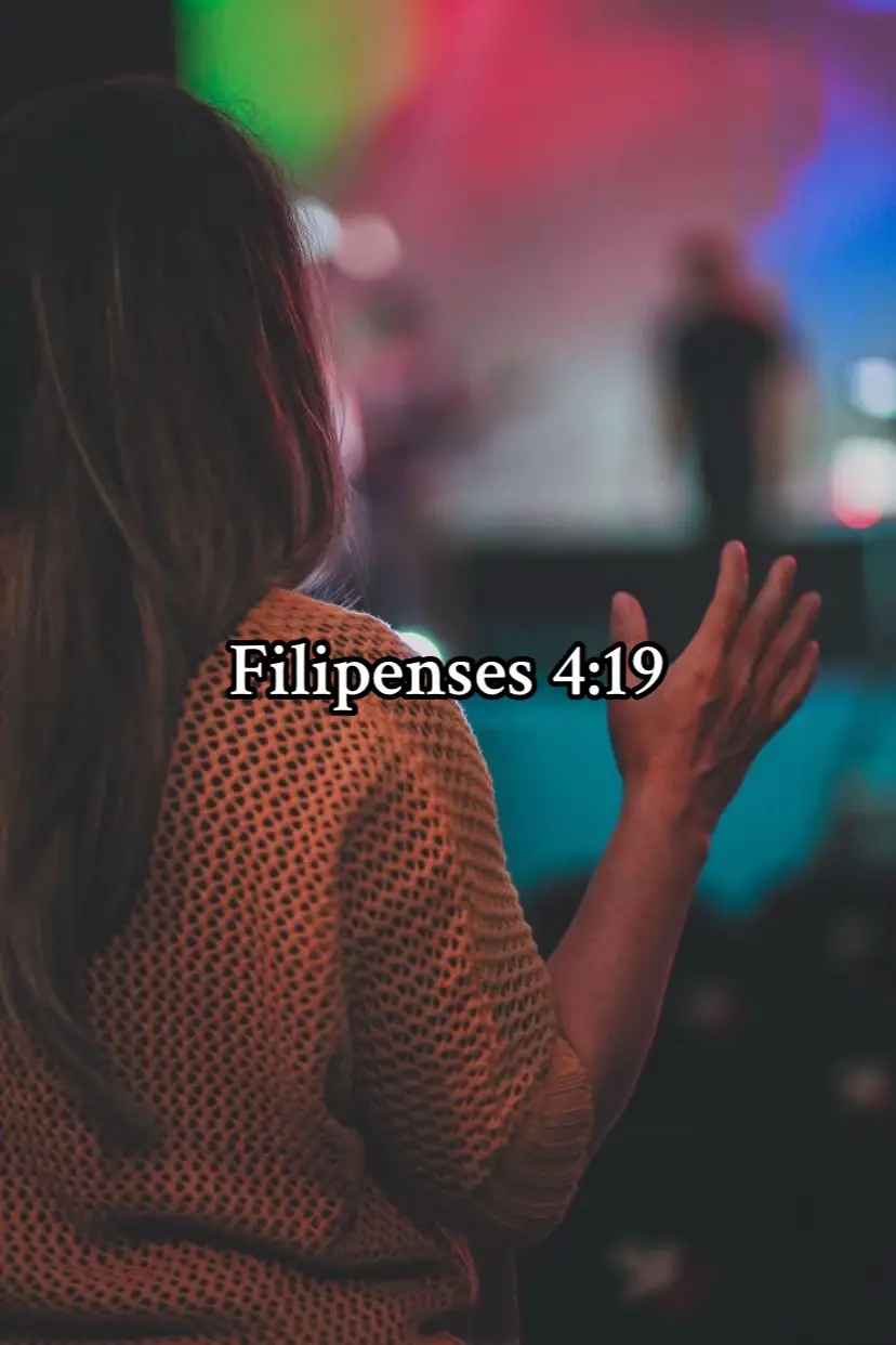 Recuerda este poderoso versículo para tu vida🙏🏻🙌 ##contenidocristiano##versiculosbiblicos##jovenescristianos##versiculodeldia##versiculodeldia