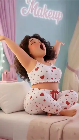 #دبدوبات🥰نوتيلات 