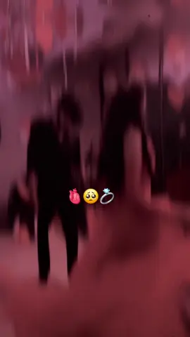 #CapCut 🍫🥺🫀💔🥺...!! #