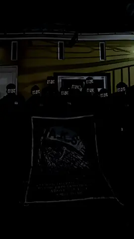 pasukan putol👹 #cityhard #aks17society #tulungagung #CapCut #fyp 