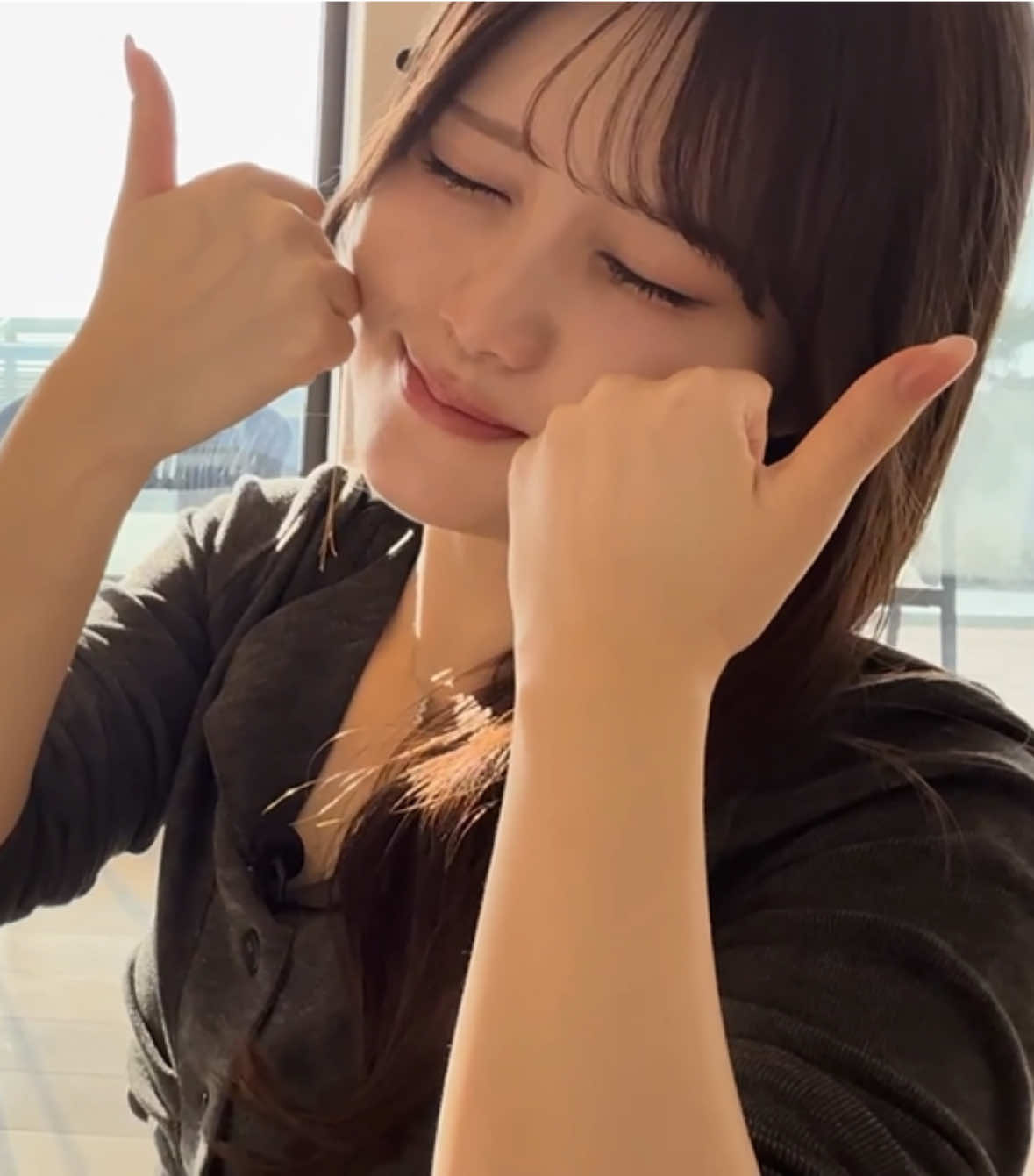 #乃木坂46 #乃木坂あそぶだけ #NOGIZAKAROOMSHARE #乃木坂46三期生 #NOGIZAKAROOMSHARE三期生