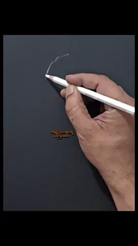 #fyp #foryou #trending @ROSÉ  @𝙉𝙔𝙄 𝙇𝘼𝙔  @𝙉𝙔𝙄 𝙇𝘼𝙔 