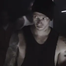 i was having second thoughts about posting this but oh well - scp: overcompcnsate  ib: @lilly . ݁₊  - #joshdun #joshdunedit #twentyonepilots #foryoupage 