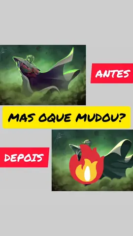 Redesenhando desenhos que vocês me mandam #comodesenhar   #tutoriais  #desenhodigital #creatorsearchinsights 