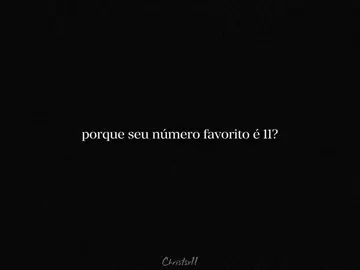 11⭐️#viral #fyp #jogador #edit 