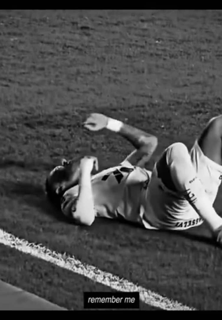 neymar se lesionou… | #neymar #edit #santos #barcelona 