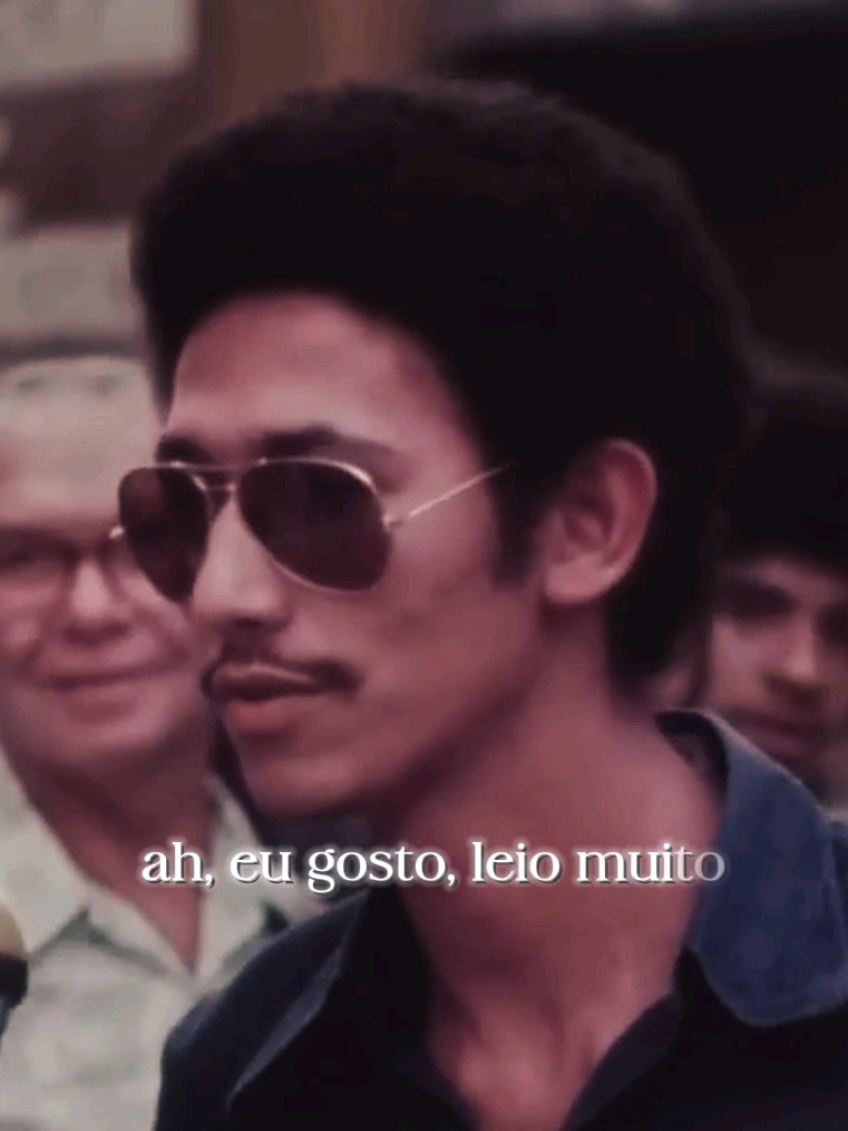 Leitores brasileiros, 1976. • • #literatura  #livros  #leitores  #brasileiros 