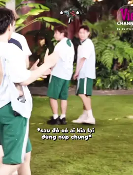 2người 1thế giới riêngg hỏ😂 #CONGB #masonnguyen #masonb 