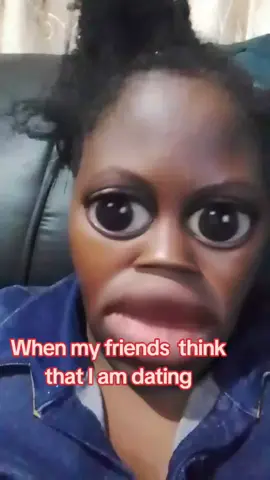 Don't mind the hair 😂😂