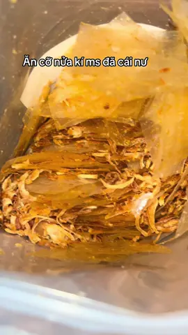 Cỡ vầy ms đã #xuhuongtiktok #banhtrangphoisuong #banhtrangcomai #banhtranghanhphi #banhtrangtron 