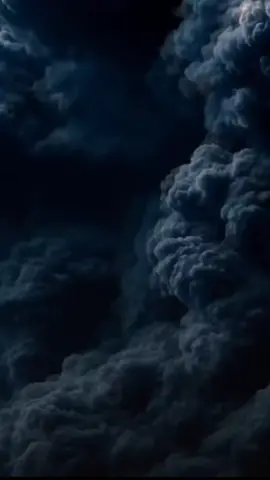 Reflexión  #fypシ゚ #saltocuantico #reflexion #manifestacion #misticismo 