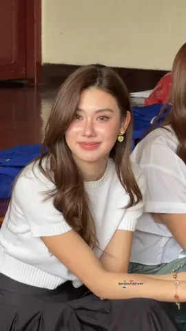 วันเกิดปีนี้ทำไมถึงรู้สึกว่าไม่ใช่แค่เราเองที่รักเค้ามาก แต่เค้าเองก็รักพวกเรามากเหมือนกันนะ @𝐿𝑜𝑟𝑒𝑛𝑎 𝑆𝑐ℎ ⋆｡˚ ❀  🎂🦋✨  ใครผ่านไปผ่านมาแล้วเห็นคลิปนี้ฝากน้องเค้าด้วยนะคะ น้องเค้าชื่อ “ลีน่าลลินา” ดาราช่อง3 ตอนนี้มีผลงานให้ติดตามเยอะมากๆ เพราะอยู่วงการมาแล้ว 10ปี ยังไงฝากสนับสนุนและให้กำลังใจน้องเค้าด้วยนะคะ อยากมห้น้องได้รับความรักจากพี่ๆน้องๆทุกคนเยอะๆ  HBD LENAMIU OUR DESTINY #LenaMiuBDCharity2025  #lalinalena #ลีน่าลลินา #fyp #LenaMiu 