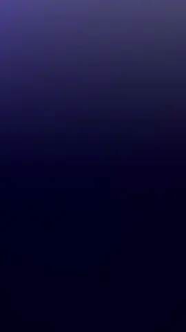 ga tau lagi sih ini bakal se oren apa GBK 🥵🔥 #persijajakarta #thejakmania1928 #jakangel #curvanordpersija #gelorabungkarno 