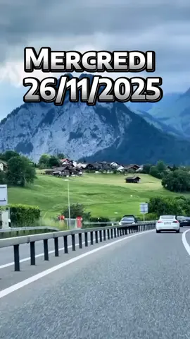 #noelceliman2 #amen #bondyefidel 