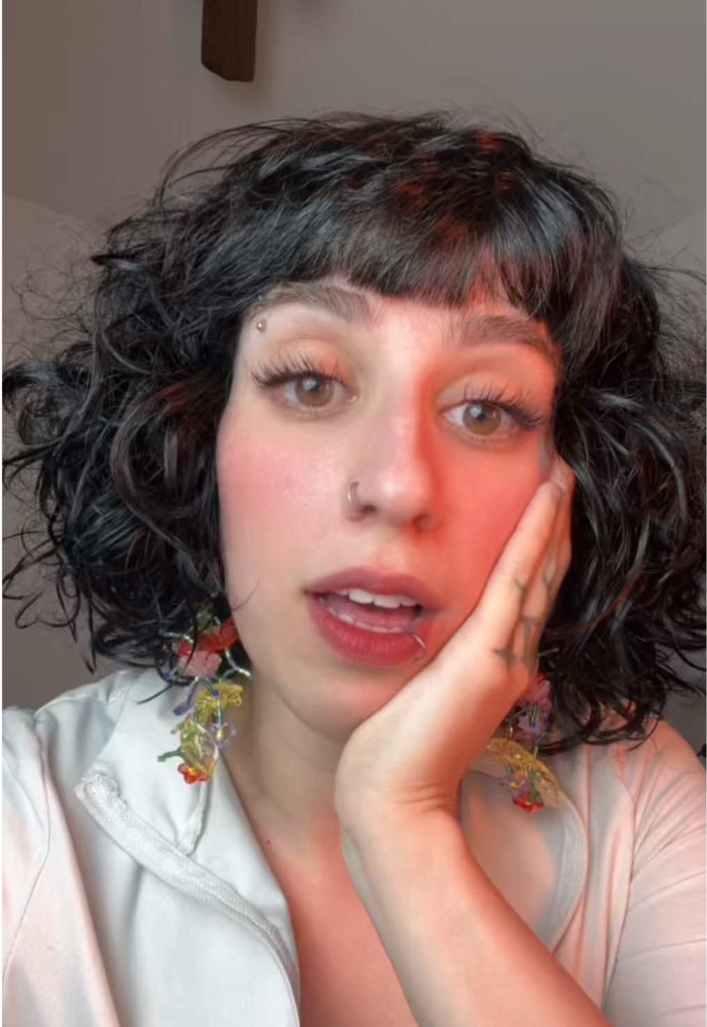 certeza que vocês pensaram: TDAH!! mas na verdade só são 70 horas diárias de tela!!