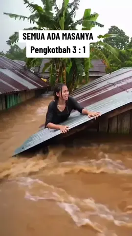 #banjirtapteng#sibolgabanjir#