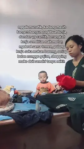 #fffffffffffyyyyyyyyyyypppppppppppp #iburumahtangga #trending 