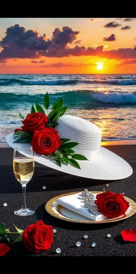 #CapCut#FelizMiercolesParatiiFrasesbonitasfyp#felizmiercolesmundo🌎💚💓💚musicaoriginal#💜🎶Roxi-M💜🎶🙏🏼🙏🏼🇲🇽🇲🇽🌞👋