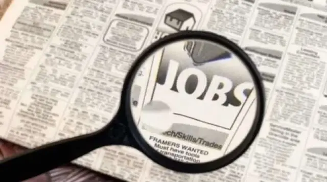 Peste 300 de locuri de muncă în Spațiul Economic European disponibile prin rețeaua EURES România #sibiu #sibiuindependent #jobs #jobhunt #economic